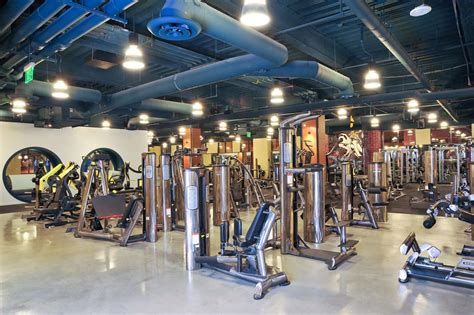 Gyms in san diego ca - Top 10 Best affordable boxing gyms Near San Diego, California. 1. The BXNG Club. “Last but not least, they are SUPER CLEAN and AFFORDABLE. I haven't visited the other two locations...” more. 2. Maxwell’s Boxing. “They are a …